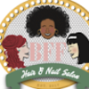 bffsaloninfo